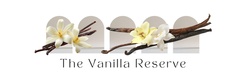The Vanilla Reserve